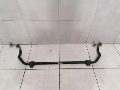 Barre stabilisatrice arrière AD43-5A771-AA pour Aston Martin Rapid AMR