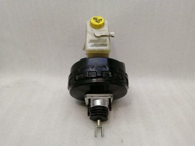 Aston Martin DB9 V12 Volante bromsservo AD43-2B195-AA bromsförstärkare