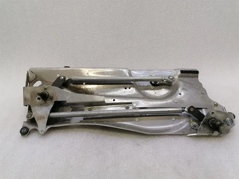 ASTON MARTIN RAPIDE AMR Front Wiper Linkage AG43-67350-AA RIGHT HAND DRIVE RHD