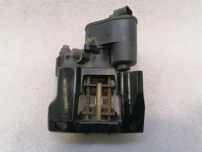 Aston Martin Rapide AMR Left Rear Caliper AD43-2K328-BA Brake Caliper Rear Left