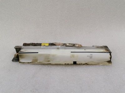 Aston Martin Rapid AMR-Modul AD43-B14K158-BC-Modul