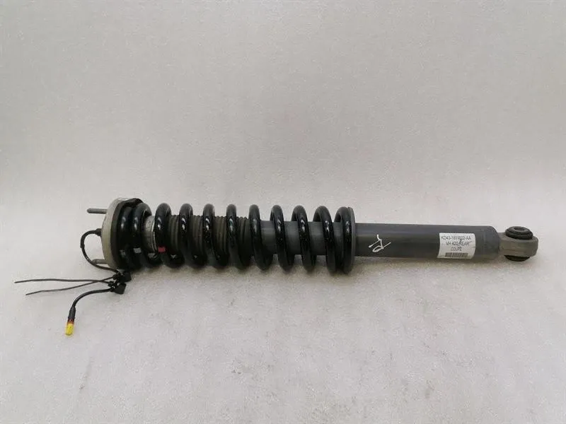 Aston Martin Rapide AMR Shock Absorber Rear KD43-18W002-AA Rear Shock Absorber