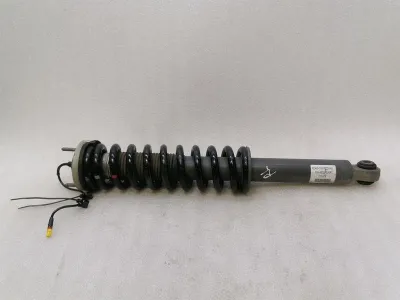 Aston Martin Rapide AMR Shock Absorber Rear KD43-18W002-AA Rear Shock Absorber