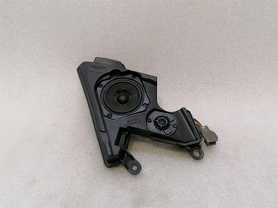 Aston Martin Rapide AMR RLH Lautsprecher AD43-46685-BA Lautsprecher Hinten Links