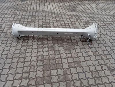 Aston Martin Rapid AMR Kardanaxel FD43-4500-BA Kardanaxel