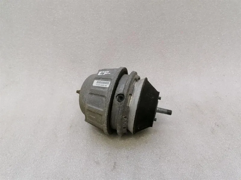 Aston Martin Rapide AMR Gearbox Mount FD43-6068-AA Gearbox Mount