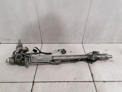 ASTON MARTIN RAPID AMR stūres pastiprinātāja stienis AD43-3200-BB RADĪŠANA LABAJĀ RHD