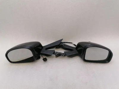 Aston Martin Rapid AMR Carbon Door Mirror Set AD43-17682-AF Exterior Mirror Set