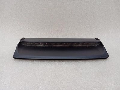 Aston Martin Virage MK2 2011-2012 Stop Light 4G43-13N408-AC Brake Light