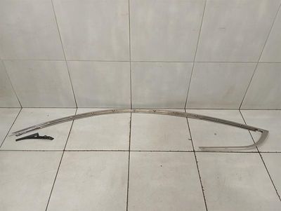 Moulure de carrosserie ASTON MARTIN VIRAGE MK2 2011-2012 4G43-519A36-CF