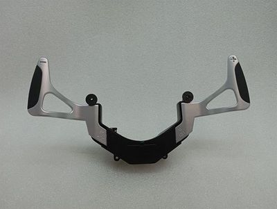 ASTON MARTIN CURVE MK2 lāpstiņas pārslēgšanas slēdzis AD43-7L237-AB transmisijas slēdzis