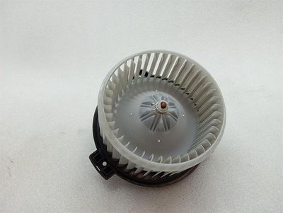 ASTON MARTIN CURVE RHD sildītāja ventilators 4G43-19F612-AA motora sildītāja ventilators