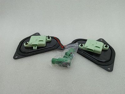 ASTON MARTIN VIRAGE MK2 2011-2012 SENSOR 31264409 CRASH IMPACT