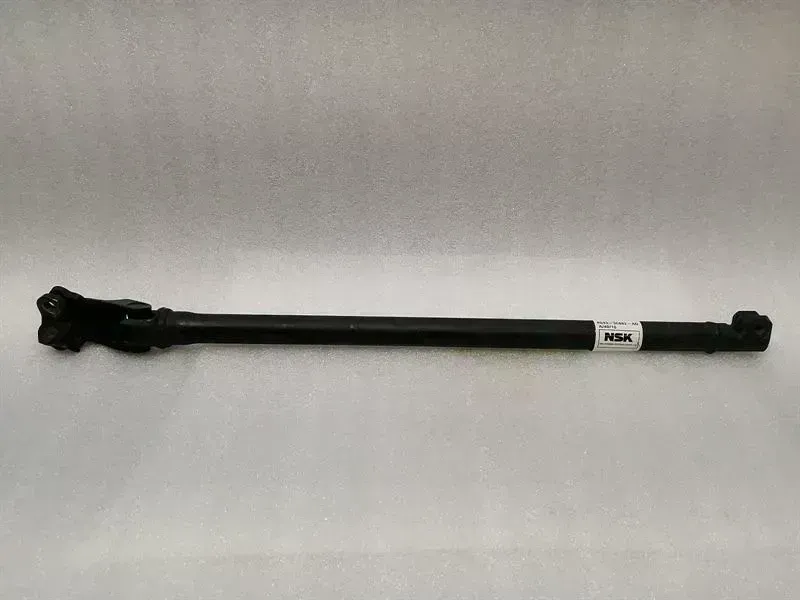 Aston Martin Vantage V12 4G43-3C662-AD DB7 DB9 Steering Column Steering Rod Steering Spindle Brand/Model: ASTON MARTIN DB9
Year: 2011
Engine...