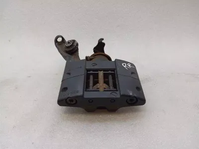 ASTON MARTIN VIRAGE MK2 2011-2012 Labais aizmugurējais suports Bremssattel hinten rechts