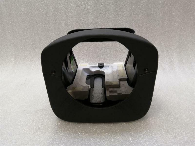 Aston Martin Vantage Steering Column Cover 8D33-3533-BCW Fairing Steering Column Brand/Model: ASTON MARTIN VANTAGE
Year: 2011
En...