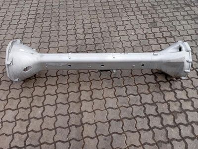 ASTON MARTIN VIRAGE MK2 2011-2012 PROPSHAFT 8D33-4500-B PROPSHAFT