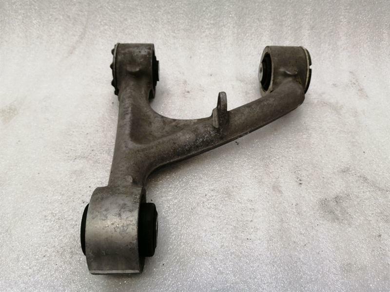 Aston Martin Vantage V12 Left Rear Wishbone 8D33-5K743-AA Rear Left Wishbone Brand/Model: ASTON MARTIN VANTAGE
Year: 2011
En...