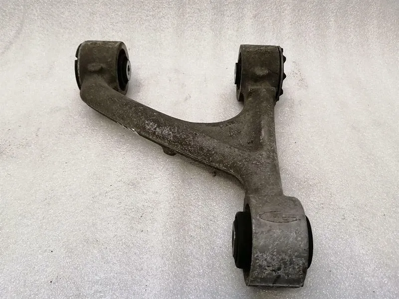Aston Martin Vantage V12 Rear Wishbone 6G33-5K742-AA Rear Right Wishbone
