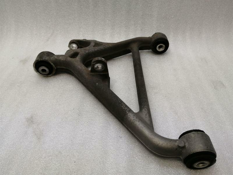 Aston Martin Vantage V12 Left Rear Wishbone 6G33-5B531-AE Rear Left Wishbone Brand/Model: ASTON MARTIN VANTAGE
Year: 2011
En...