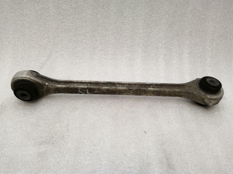 Aston Martin Vantage V12 RLH Wishbone 4G43-5B551-AA Rear Left Wishbone