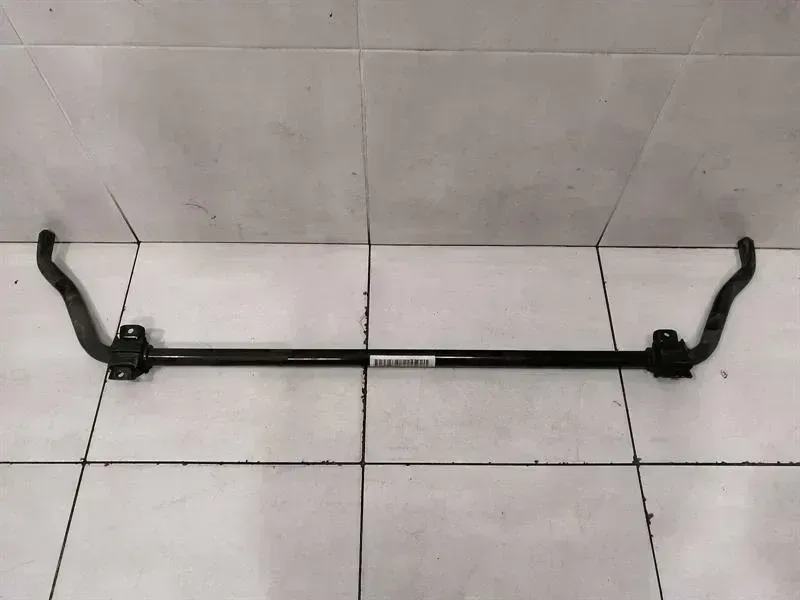 Aston Martin Vantage V12 Anti Roll Bar Front 4G43-5494-AB Front Anti Roll Bar Brand/Model: ASTON MARTIN VANTAGE
Year: 2011
En...
