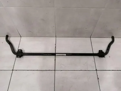 Aston Martin Vantage V12 Krängningshämmare fram 4G43-5494-AB Krängningshämmare fram