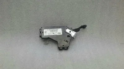 Mercedes SL R230 antenn / antenn A2308201489 antenn SL600 höger
