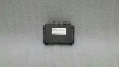 Mercedes SL R230 Скоростна кутия Модул A0325454732 Контролен блок Трансмисия SL600 V12