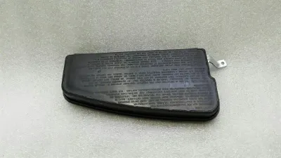 Mercedes S-klass W221 Modul A1648601705 Modul