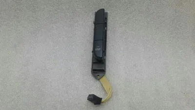 Mercedes R230 Switch A2308200910 Switch ESP