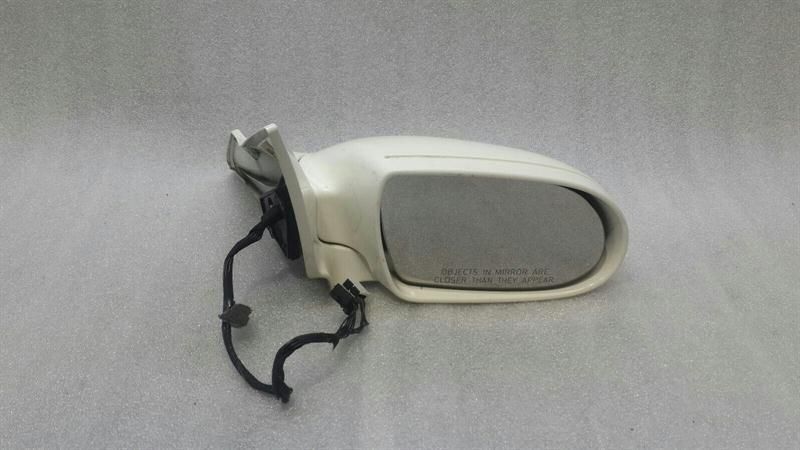 Mercedes R230 Right Door Mirror A2308100676 Right Exterior Mirror