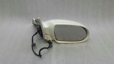 Mercedes R230 Rechter Türspiegel A2308100676 Rechter Außenspiegel