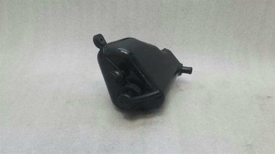 Mercedes SL R230 ABC Vorratsbehälter A2303200014 Vorratsbehälter