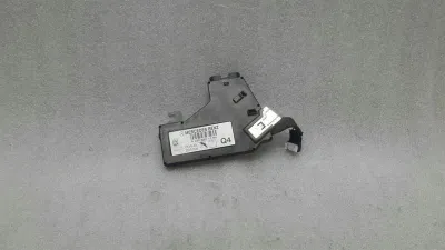 Mercedes R230 Aerial / Antenna A2308201389 Aerial