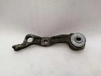 Mercedes SL R230 Querlenker Vorne Rechts A2303301607 Querlenker Vorne Rechts