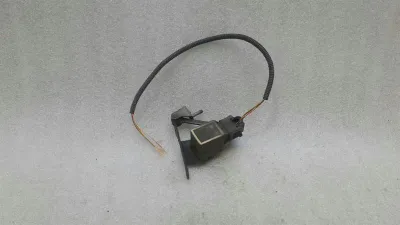 Mercedes SL R230 Right Xenon Level Sensor A0025428818 Level Sensor.