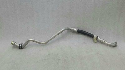 Mercedes SL R230 A/C Pipe A2308302215 Air Conditioning Line Air Conditioning SL600 V12