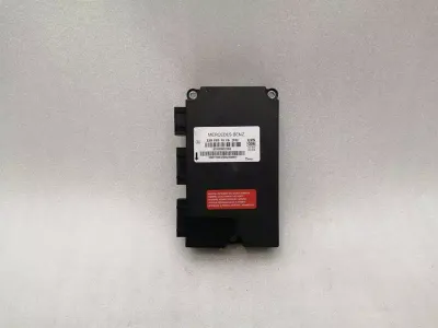 Mercedes SL R230 Roof Hydraulic Control Unit A2308201626 Roof Control Module