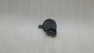 Mercedes SL R230 Hupe tiefe Tonlage A2305420420 Hupe