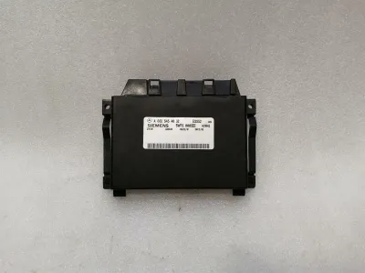 Moduł skrzyni biegów Mercedes SL R230 A0325454632 Jednostka sterująca skrzynią biegów SL600 V12