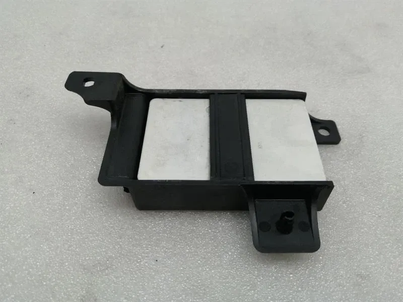 Mercedes S-class W221 Distronic Radar Sensor A0045425218 Distronik Radar Sensor