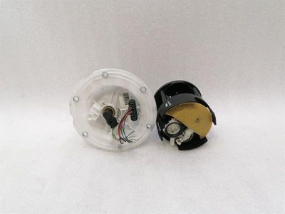 Електрическа горивна помпа Mercedes W221 A2214706094 Електрическа горивна помпа M275 V12