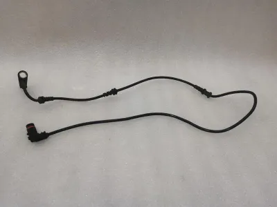 Mercedes S klases W221 A.B.S sensors A2215401217 ABS sensors