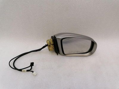 Правое дверное зеркало Mercedes S-Class W220 A2208100876, наружное зеркало правое MOP