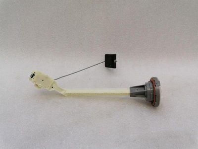 Блок передатчика топлива Mercedes S-Class W220 A2205421117