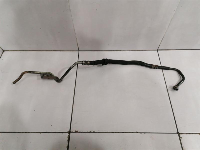 Mercedes-Benz A (W168) Mercedes S-Class W220 Power Steering Hose A2209970852 Power Steering Body type: Saloon
Fuel: Petrol