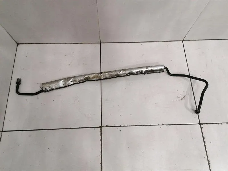 Mercedes S-Class W220 ABC Pipe A2203200454 ABC Hose