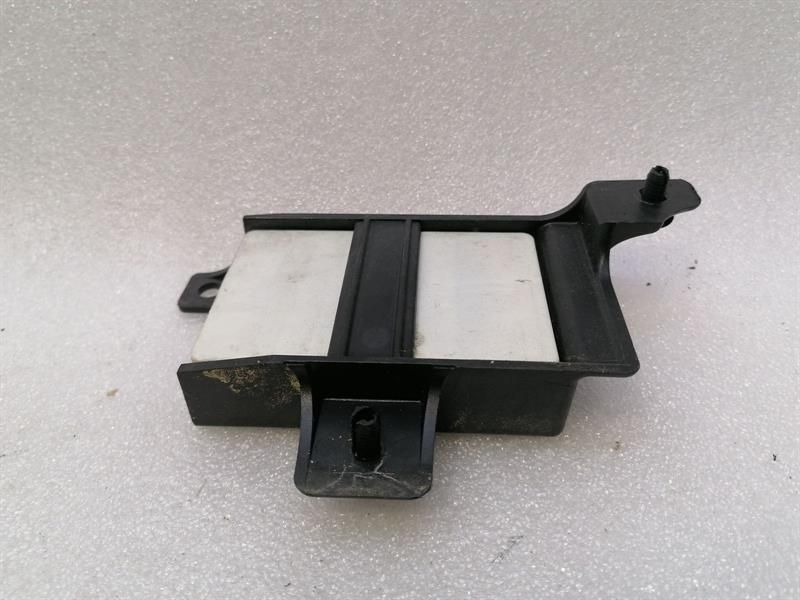 Mercedes S-class W221 Distronic Radar Sensor A0045425218 Distronik Radar Sensor