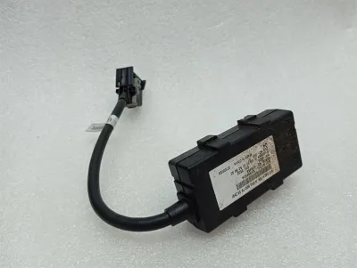 Maybach 62 V240 Elektronikmodul A2408207526 Steuergerät Bluetooth